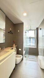 Sophia Residence (D9), Condominium #529256951